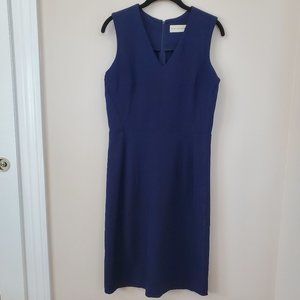 MM LaFleur Annie Dress